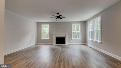 13512 Alliston Dr, Baldwin, MD 21013 - photo 6