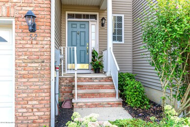 52 Wlodarczyk Pl Parlin NJ-large-002-024