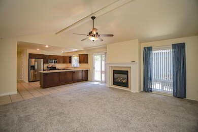 1170 Riverrock Way, Medford, OR 97504 - photo 7