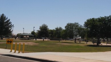20160427_140137