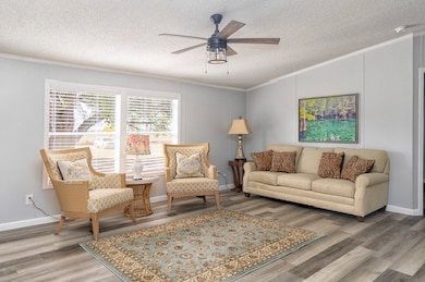 719 Manhole Rd, Bainbridge, GA 39817 - photo 2