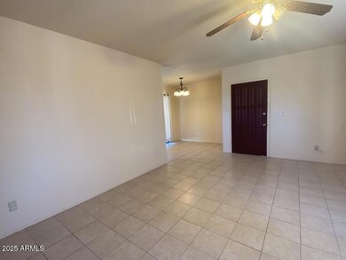 4305 Avenida Palermo -- unit D, Sierra Vista, AZ 85635 - photo 4