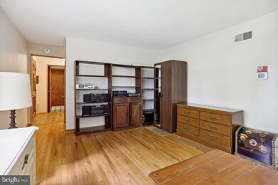 1702 Oakmont Rd, Fallston, MD 21047 - photo 5