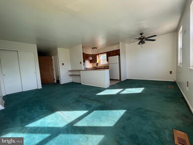 4263 Lyman Dr, Philadelphia, PA 19114 - photo 7