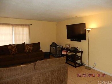 4835 N Varsity Ave, San Bernardino, CA 92407 - photo 4