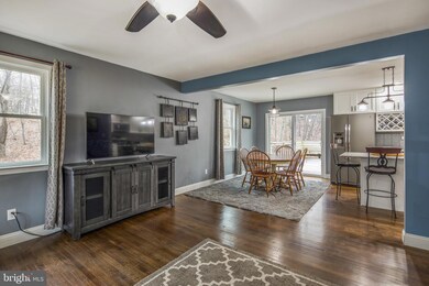 575 Principio Rd, Port Deposit, MD 21904 - photo 5