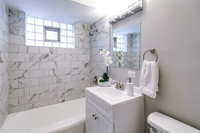 705 E Thacker St, Des Plaines, IL 60016 - photo 6