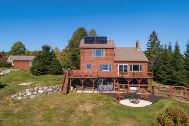 33 957 Cutler Road HiRes -DT