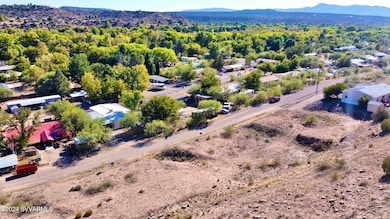 dji_fly_20241023_141414_670_172971967801