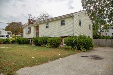 40 School St, Central Falls, RI 02863 - photo 3