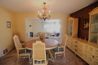 1849 Norfolk Ave, Westchester, IL 60154 - photo 6