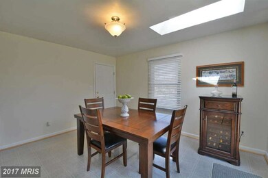 4703 Twinbrook Rd, Fairfax, VA 22032 - photo 7