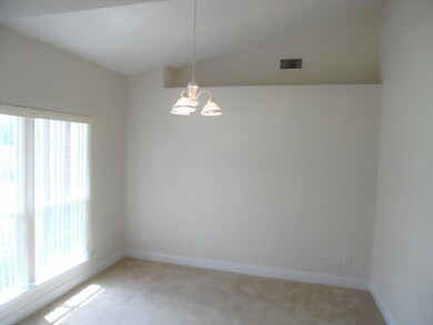 Office / Flex Room