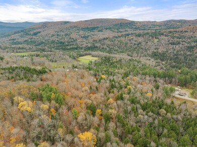 TBD Boyce Rd, Fayston, VT 05660 - photo 7