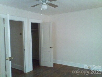 373 Spring St SW unit NULL, Concord, NC 28025 - photo 7