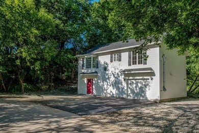 14 Cliftondale Ave, Saugus, MA 01906 - photo 2