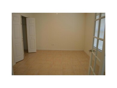 Bedroom.