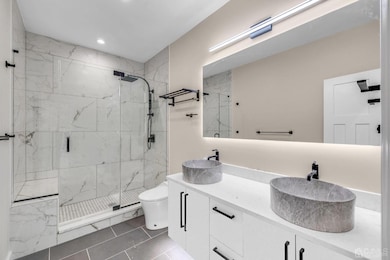 319 Kingfisher Rd, Tuckerton, NJ 08087 - photo 6