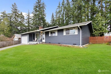 116 82nd Place SW, Everett, WA 98203 - photo 3