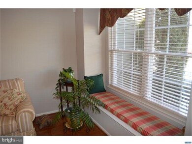 268 W Red Lion Dr, Bear, DE 19701 - photo 3