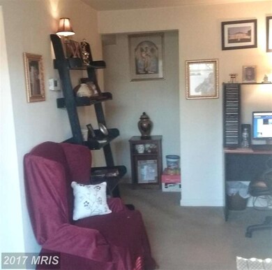 2800 Keating St, Temple Hills, MD 20748 - photo 6