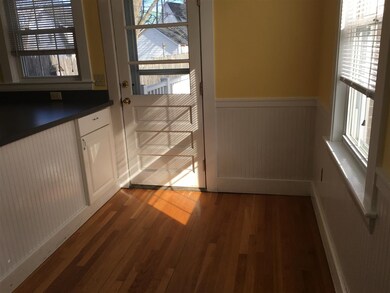 144 Raleigh Way, Portsmouth, NH 03801 - photo 3