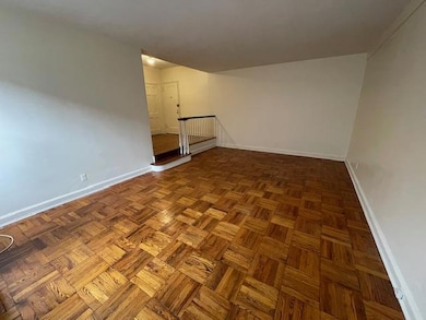 230 Central Ave unit 1C, Lawrence, NY 11559 - photo 5