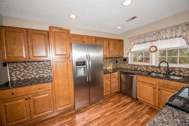 103 Scottlynn Ct, Asheville, NC 28806 - photo 2