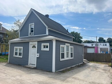 4 Mason Ct, Worcester, MA 01610 - photo 2