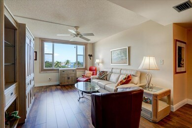 1820 New Palm Way unit 402, Boynton Beach, FL 33435 - photo 5