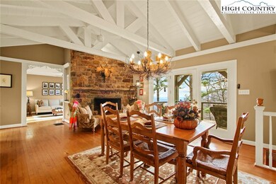 160 Rhododendron Ln, Blowing Rock, NC 28605 - photo 7