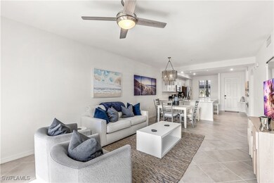 43977 Boardwalk Loop unit 2315, Punta Gorda, FL 33982 - photo 2