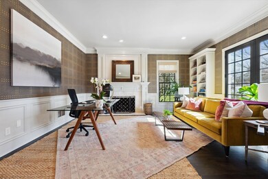 124-web-or-mls-3954-baughman-grant