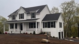 4 Michael Anthony Rd, Haverhill, MA 01832 - photo 2