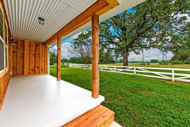 3377 Fm 1753, Denison, TX 75021 - photo 6