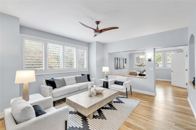 4402 Calloway Ct, Broomfield, CO 80023 - photo 6