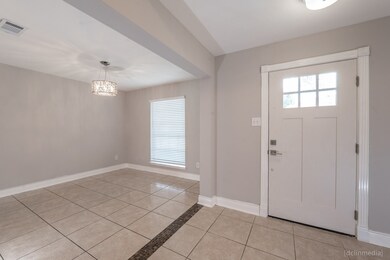 9843 Blaine Lake Dr, Houston, TX 77086 - photo 4