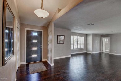 N 12th (5)