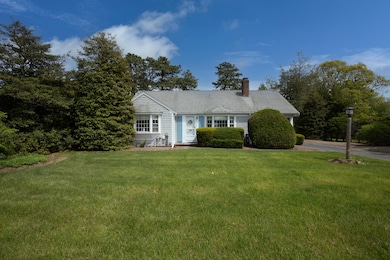 40_Joan_Rd_02_Front_05132025