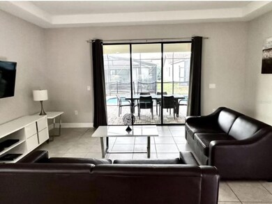 177 N Mitchell Manor, Haines City, FL 33844 - photo 2