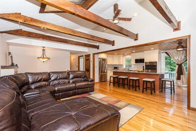 42 Duston Rd, Salem, NH 03079 - photo 7