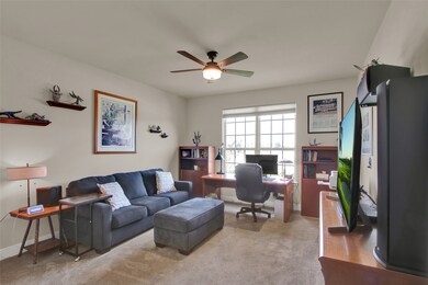 418 Seaside Sparrow Way, Richmond, TX 77469 - photo 5