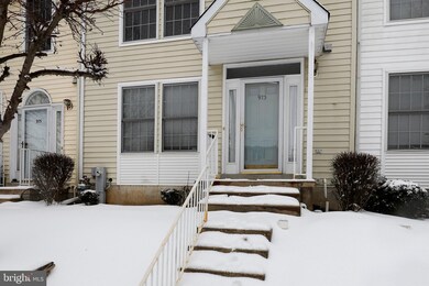 973 Joshua Tree Ct, Owings Mills, MD 21117 - photo 7