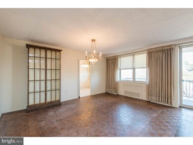 The Trianon unit 704, Bala Cynwyd, PA 19004 - photo 7