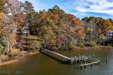 673 Nugent Ln, Weems, VA 22576 - photo 4