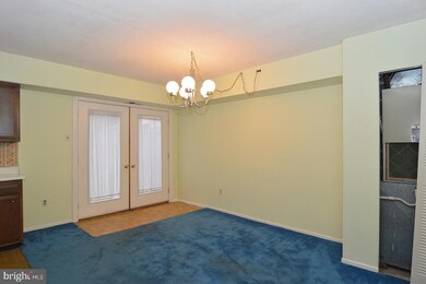 1081 Deer Run, Reading, PA 19606 - photo 7
