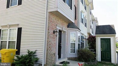 325 Assembly Point Ct, Odenton, MD 21113 - photo 2