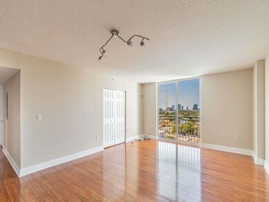 The Aston unit 1108, Coral Gables, FL 33145 - photo 3