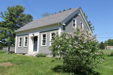 1006 E Waldo Rd, Belfast, ME 04915 - photo 3