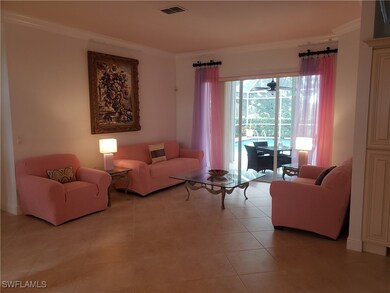 8906 Lely Island Cir, Naples, FL 34113 - photo 5